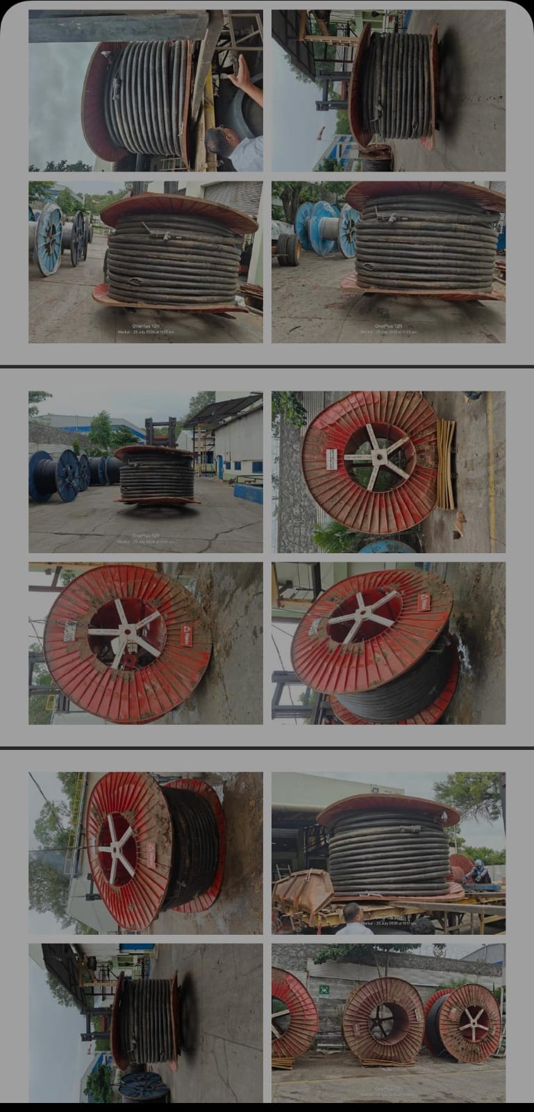 Scrap Image